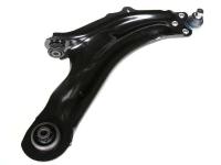 SALINCAK KOMPLE ALT SAG SAC RENAULT KANGOO 1.2 - ORJIN 01134