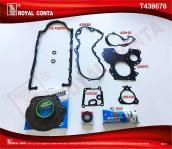 MOTOR ALT TAKIM CONTA REINZ KECELI CONNECT 1 - ROYAL T439678