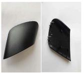 DIS DIKIZ AYNA ALT KAPAGI SAG LINEA - BIRLIK 0196