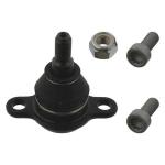 ROTIL ALT 37282 VW T5-T6 BM 04- 7E8407361 S1 - FEBI 280039