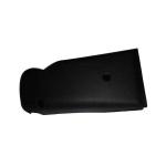 DIREKSIYON BAKALITI ALT UNO - BRUCKE 181848980