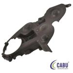 TRIGER KAPAK ALT P206 P307 P107 P207 C1 C2 C3  - CABU 331203