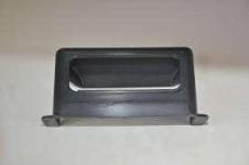 BAGAJ KILIT KARSILIK ALT MUHAFAZASI ALBEA-PA - OEK 735303631