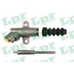 DEBRIYAJ ALT MERKEZI B2500 96-06/RANGER 2.5 PICKU - LPR 3551