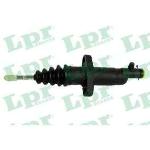 DEBRIYAJ ALT MERKEZI DUCATO 1.9/2.0/2.5/2.8 02-06 - LPR 3031