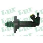 DEBRIYAJ ALT MERKEZI A1 11-14 POLO 10- FABIA 09-1 - LPR 3237