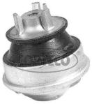 MOTOR TAKOZU ALT W202 93-00 W210 95-97 S210 - CORTECO 601419
