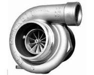 TURBO SARJ BMW F20-F21-F22-F30-F30 LCI-F31 - KKK 53169980077