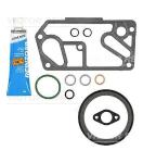 ALT TAKIM CONTA T5-TOUAREG 2.5 TDI 03 BL - V.REINZ 083833201