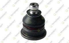 ROTIL ALT JAPON MICRA K12 B.M 2003-2010 401 - TEKNOROT N-429