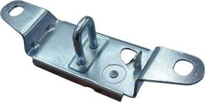 BAGAJ KAPI KILIT KARSILIGI ALT ALBEA - LINEA - ALPER 171061