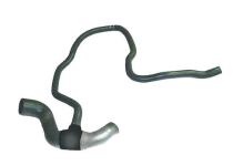 RADYATOR HORTUMU ALT OPEL ASTRA G 1999-2005 - YTT Y10556