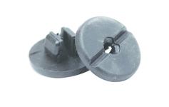 FAR ALT KLIPSI ASTRA F/G/H VECTRA A/B/C CORSA B/ - YTT Y1699