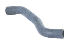 RADYATOR HORTUMU ALT OPEL ASTRA F 1991-1998 - YTT Y11517