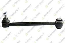 SALINCAK ARKA ROTILLI MERCEDES W124-201-202 - TEKNOROT M-440