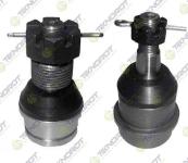 ROTIL KIT UST ALT CHEROKEE XJ - TEKNOROT JE-1045