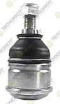 ROTIL ALT HONDA ACCORD 94-02 - TEKNOROT H-303