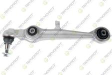 ROTILLI KOL ALT DUZ SAG/SOL 21928/22815 01 - TEKNOROT A-520A