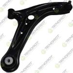 ALT SALINCAK ROTILLI SAG FORD FIESTA 08-12 - TEKNOROT FO-238