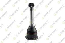 ROTIL UZUN SAG/SOL BMW E30-E36 BM 83-99 311 - TEKNOROT B-202