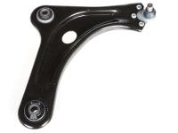 SALINCAK KOMPLE ALT SAG SAC CITROEN C3 III 1.2 - ORJIN 03511