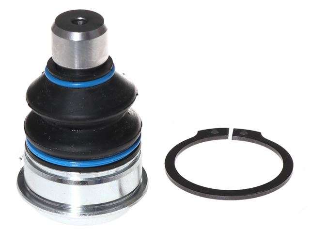 ROTIL ALT SEGMANLI NISSAN JUKE 1.5/1.6 10 - - ORJIN 03502