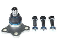 ROTIL ALT P208 2012 -   - 364078 - ORJIN 03506