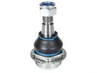 ROTIL ALT SAG MASTER III 10 -   - 4016000Q0F|| - ORJIN 03493