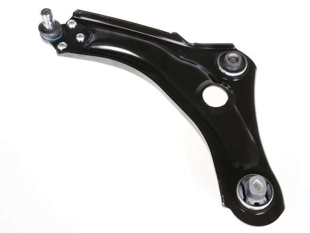 SALINCAK KOMPLE SOL ALT SAC RENAULT MEGANE IV  - ORJIN 05331