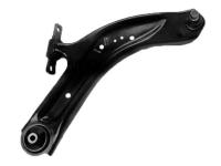 SALINCAK KOMPLE ALT SAG NISSAN X-TRAIL 1.3/1.6 - ORJIN 05288