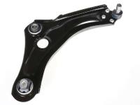 SALINCAK KOMPLE ALT SAG SAC RENAULT MEGANE IV  - ORJIN 05332