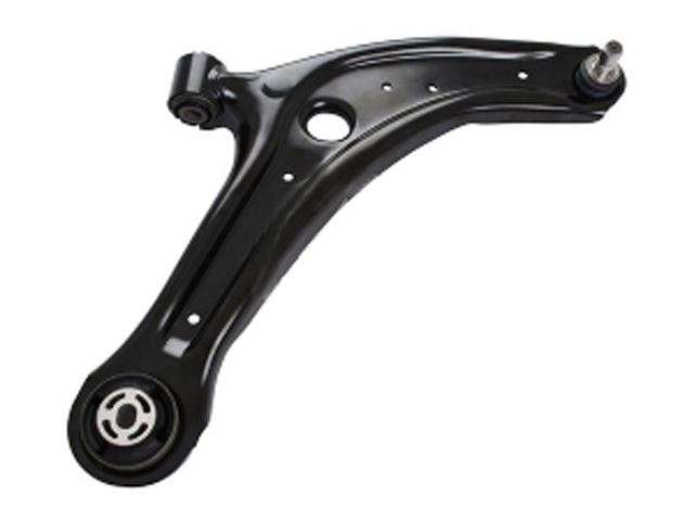 ON ALT SALINCAK KOMPLE SAG FIESTA VII CE1 2017 - ORJIN 06181