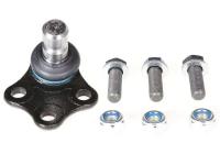 ROTIL ALT KITLI RENAULT MEGANE IV 1.2/1.3/1.6  - ORJIN 05337