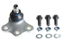 ROTIL ALT SOL MERIVA A 2003 - 2010 - ORJIN 00894