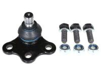 ROTIL ALT KITLI OPEL COMBO 1.4/1.6/1.7 01-11.  - ORJIN 00842