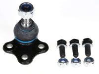 ROTIL ALT KITLI RENAULT ESPACE IV 2.0 02 -. LA - ORJIN 01150