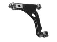 SALINCAK SOL KOMPLE ASTRA G ASTRA H ZAFIRA A Z - ORJIN 00832