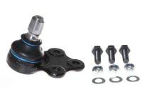 ROTIL ALT STILO 2005 - - ORJIN 02168