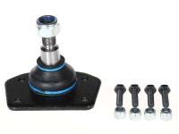 ROTIL ALT KITLI RENAULT R12 1.3 69-80 - ORJIN 01194