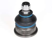 ROTIL ALT MEGANE II 16MM RN257 - ORJIN 01196