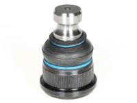 ROTI.AL.KITSI.RENAUL.MASTE.I.1.9/2.2/2.5/3..01 - ORJIN 01209