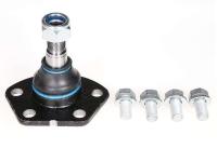 ROTIL ALT KITLI PEUGEOT BOXER 1.9/2.0/2.5 96-0 - ORJIN 00976