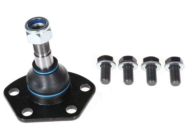 ROTIL ALT KITLI FIAT DUCATO 1.9/2.0/2.5 94-02. - ORJIN 00936