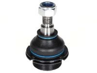 ROTIL ALT P407 2004 - 2010 PJ167 - ORJIN 01004