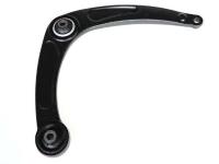 SALINCAK KOMPLE ALT SAG CITROEN BERLINGO 1.2/1 - ORJIN 00970