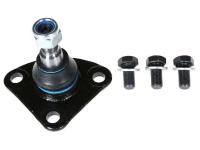 ROTIL ALT KITLI CITROEN JUMPER 2.0/2.2 15-19.  - ORJIN 00960