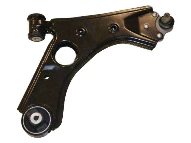SALINCAK KOMPLE ALT SAG SAC FIAT 500L 0.9/1.3/ - ORJIN 03810