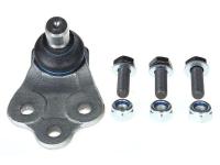 ROTIL ALT KITLI FIAT 500X 1.0/1.3/1.4 14 - - ORJIN 03825