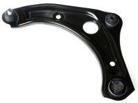 SALINCAK ALT SOL KOMPLE  NISSAN MICRA K13  201 - ORJIN 03705