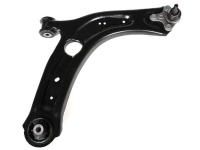 SALINCAK ON ALT SAG ROTILLI  SKODA KODIAQ 2016 - ORJIN 03903